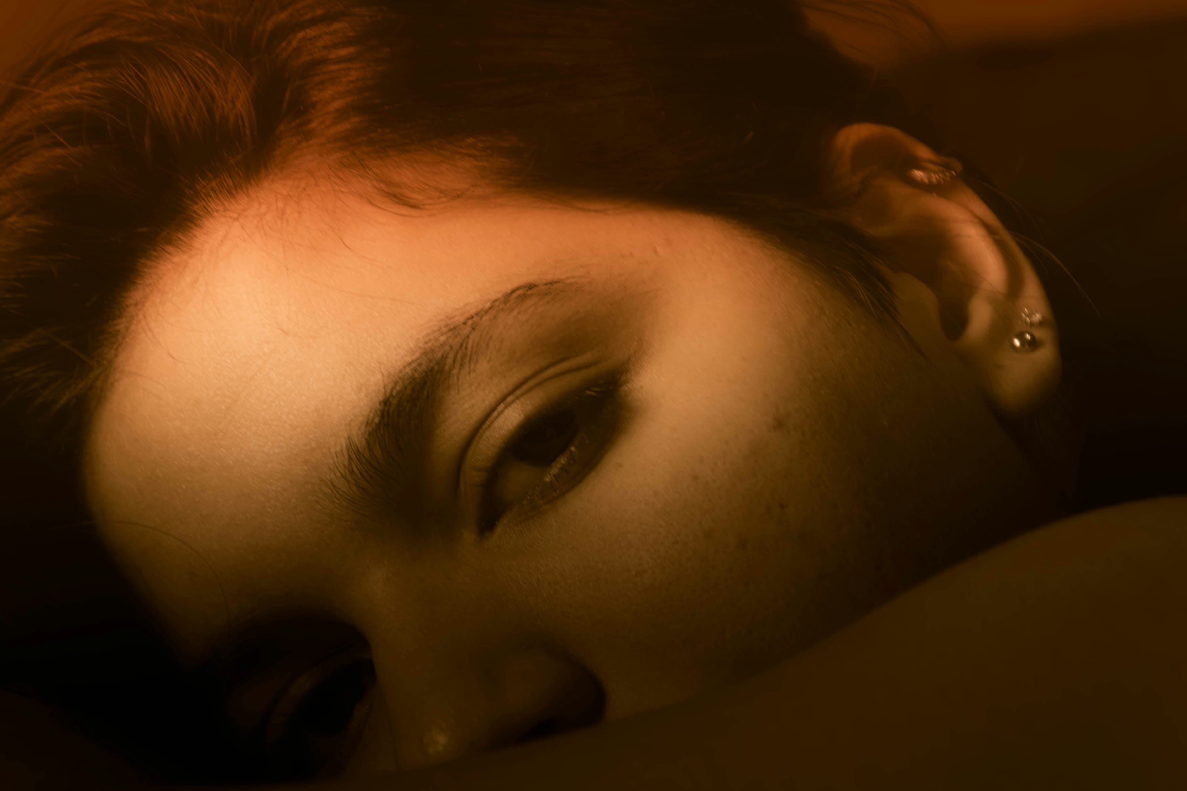 Le Head Spa Japonais : Découvrez le Rituel Ultime pour des Cheveux Sublimes et un Esprit Apaisé