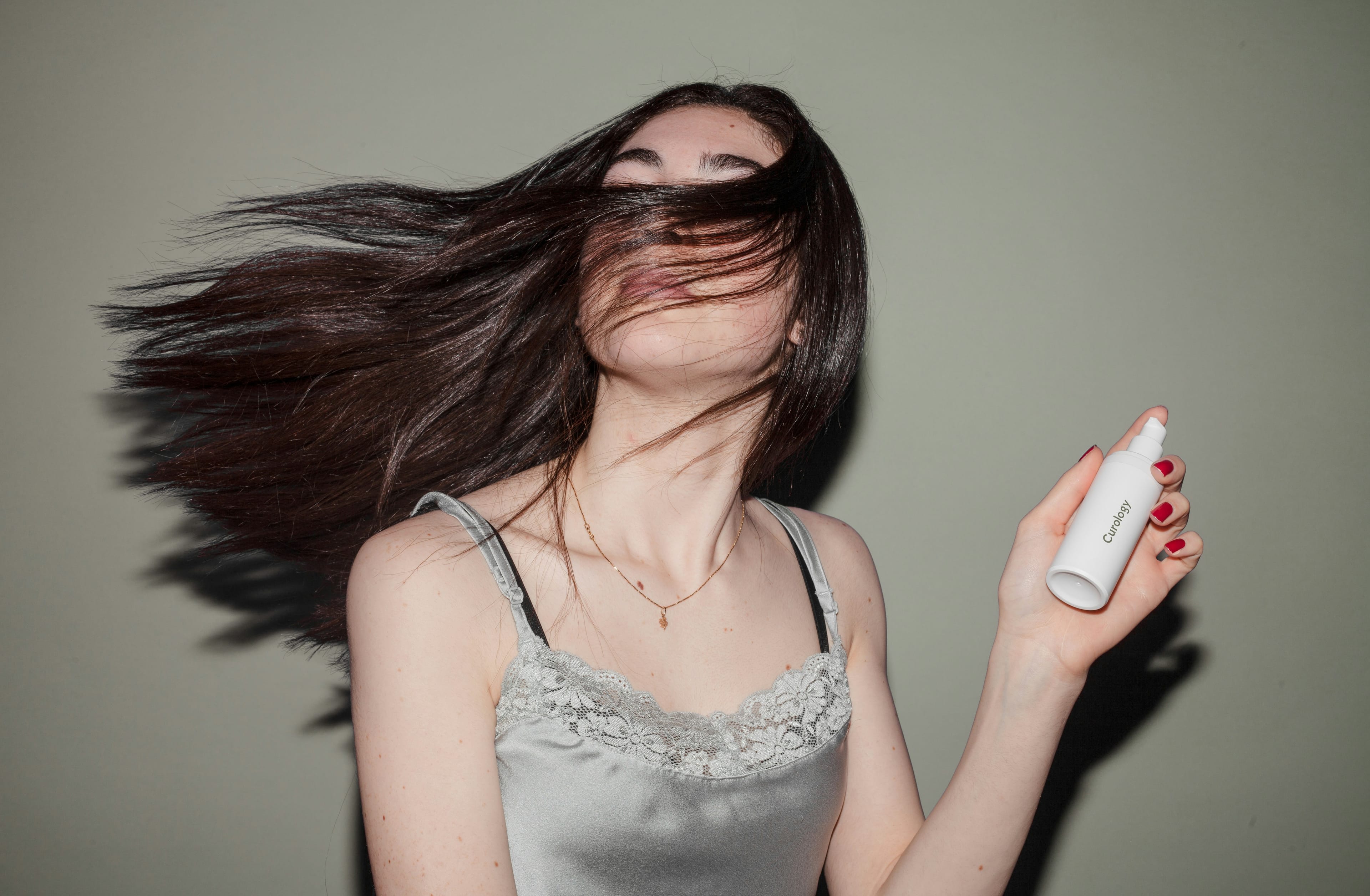 Les Secrets du Head Spa Japonais : Pourquoi il est la Clé d'une Chevelure Saine et Rayonnante