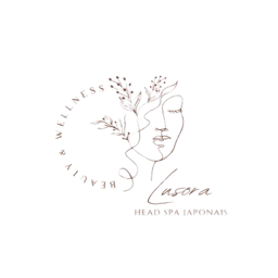 Lusora Logo