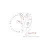 Lusora Logo
